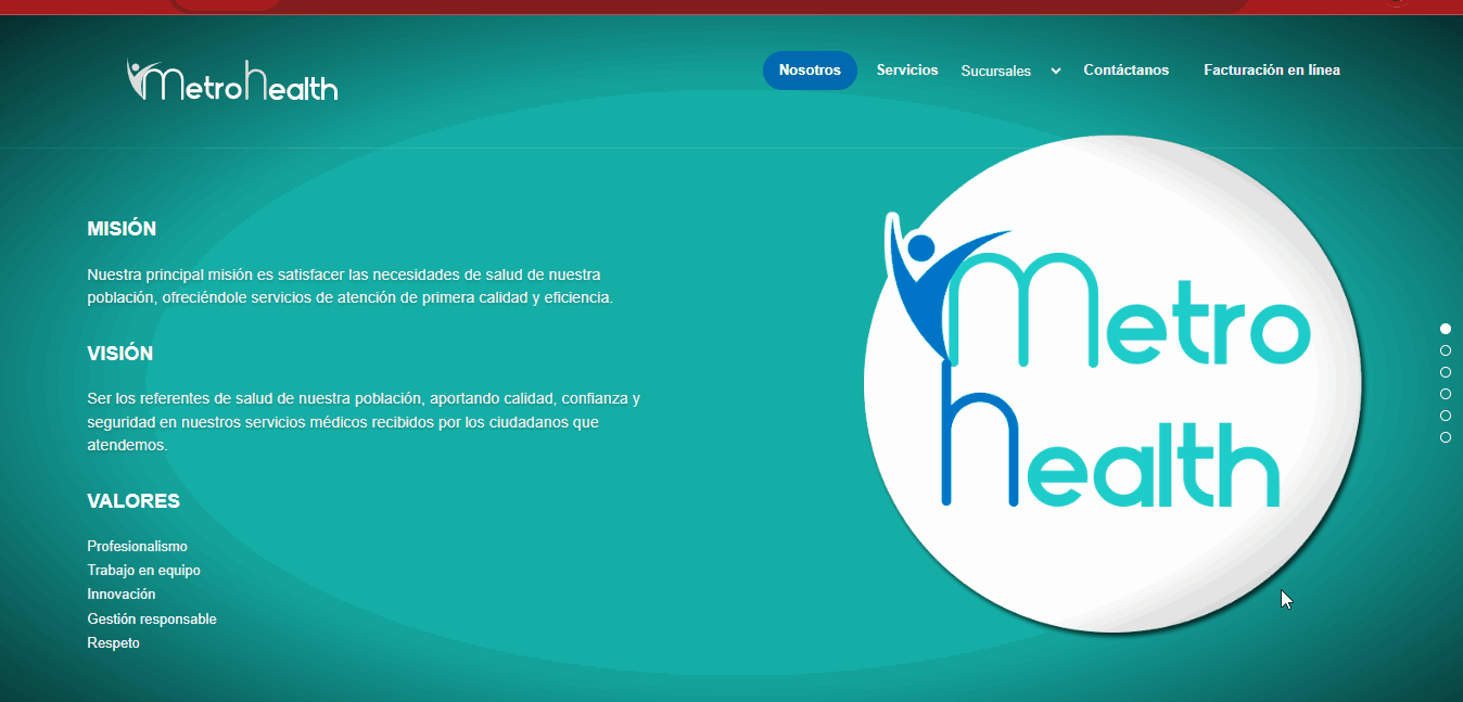 Camaras Hiperbáricas